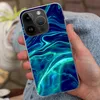 MuchoWow® Handyhülle Schutzhülle Hülle für Apple iPhone 14 Produktbild-Vorschau 5