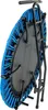 Sport-Thieme Trampolin "Jump 4", Pro inkl. Randabdeckung Produktbild-Vorschau 4