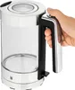 WMF Lono Wasserkocher Glas 1,7 Liter, Glaswasserkocher mit Produktbild-Vorschau 18