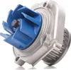 SKF Wasserpumpe für ABARTH Alfa Romeo Fiat Ford Jeep Lancia Produktbild-Vorschau 5