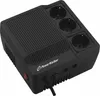 Bluewalker 10120300 Bluewalker Powerwalker Spannungsregler Anteprima dell’immagine prodotto 4