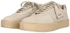 Clarks Originals Schnürschuh Tor 80 aus weichem Wildleder Produktbild-Vorschau 4