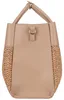 Valentino Bags Handtasche Alexia Summer 02S 35 x 27 x 14 Produktbild-Vorschau 16