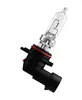 OSRAM ORIGINAL LINE HB3 P20d 12 V/60 W (confezione da 1) Anteprima dell’immagine prodotto 27