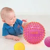 LUDI 30022, 0,5 rok / roky Náhľad obrázku produktu 5