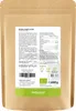 Spirulina Pulver 1000 g I 100% natürlich und rein I ohne Produktbild-Vorschau 2