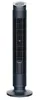 ROWENTA Silent Flow Effitech VU7050 Turmventilator Náhľad obrázku produktu 6