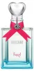Moschino Funny woda toaletowa spray 50ml Podgląd zdjęcia produktu 1