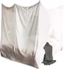 Deconet Zanzariera in cotone - Classic Med L - L210 x Anteprima dell’immagine prodotto 8