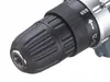 Akku-Bohrschrauber 20V Koffer 2Akkus-Robust, langlebiger Produktbild-Vorschau 12