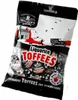 Toffees Lakritz 150g Walkers Toffees Produktbild-Vorschau 2