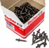 Fischer Einschlagnagel ED 22 22 014570 mm Produktbild-Vorschau 9
