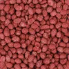 agilus dragees Gebrannte Erdnüsse 300g Produktbild-Vorschau 1