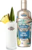Coppa Cocktails Pina Colada 700 ml | Likör Produktbild-Vorschau 7