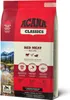 ACANA RED MEAT 9,7 kg CLASSICS Voir les images du produit 15