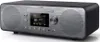 MUSE M-885 DBT - DAB - FM - 87,5 - 108 MHz - CD - CD-R - Náhľad obrázku produktu 10