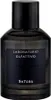 Nerosa woda perfumowana spray 100ml Podgląd zdjęcia produktu 3
