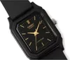 Zegarek damski Casio LQ-142-1EDF Podgląd zdjęcia produktu 2