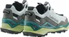 LOWA MADDOX PRO GTX LO SL, Männlich, Erwachsener, Grün, Produktbild-Vorschau 16