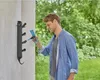 Gardena Portautensili Combisystem Flex Anteprima dell’immagine prodotto 4
