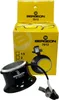 Loupe per Orologiaio Bergeon 7913-3 con Clip 3 3x eyeglass Anteprima dell’immagine prodotto 4