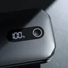 Baseus Super Energy Car Jump Starter 12000mAh, 1000A, USB Náhled obrázku produktu 9