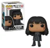 POP figure Umbrella Academy Allison Náhled obrázku produktu 4