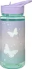 scooli AERO Gourde Butterfly Wishes Voir les images du produit 1