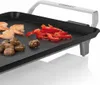 Princess Barbecue de bord Premium XL noir Barbecue Voir les images du produit 14
