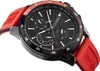 Pánske hodinky TOMMY HILFIGER 1791722 BANK (zf023c) Náhľad obrázku produktu 6