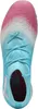 Chaussures Puma Future 8 Match Re-charge B25746 Voir les images du produit 4