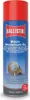 Ballistol 22960 - Reinigung - Spray & trockenes Tuch - Produktbild-Vorschau 7