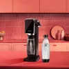SODASTREAM Tritan-Flasche Fuse Duo (1 L PET Flasche, nur Produktbild-Vorschau 46