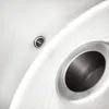 Könighoffer Sokownik 8L Induktion Edelstahl Silber Produktbild-Vorschau 8