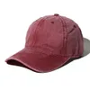 Vintage Cap im washed used Look, Basecap, Baseball Cap, Produktbild-Vorschau 1