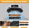 L40s Pro Ultra Zubehör für Dreame X50 Ultra Complete / L40s Produktbild-Vorschau 3