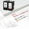 2er PG-545 XL CL-546 XL Druckerpatronen für CANON 545XXL Produktbild-Vorschau 4