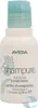 Aveda Shampure Balsamo Nutriente Anteprima dell’immagine prodotto 2