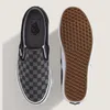 Vans Schuhe Classic Slipon, VN000EYEBPJ Produktbild-Vorschau 40