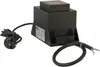 Suevia Transformatoren 230/24 V 400W - 101.0392 Produktbild-Vorschau 2