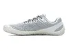 Merrell Vapor Glove 6 - Herren Barfußschuhe Barefoot Schuhe Produktbild-Vorschau 16
