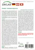 Artikelbild 2 von 'Tomate Costoluto Genovese' aus der Kategorie Tomatensamen Voir les images du produit