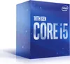 Intel Core i5-10400, Intel® Core™ i5, LGA 1200 (Socket H5), Podgląd zdjęcia produktu 8