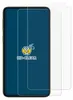 2x Für Samsung Galaxy S10e Schutzfolie BROTECT Produktbild-Vorschau 2