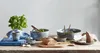 ASA Selection saisons Butterdose, Butter Dose, Produktbild-Vorschau 8