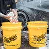 Meguiar's X3003B Productafbeelding-voorbeeld 7