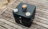 Everdure CUBE Holzkohlegrill mit Deckel Produktbild-Vorschau 23