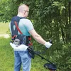 Scheppach Profi-Schultergurt - Freischneider | Produktbild-Vorschau 2