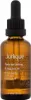 Jurlique Purely Age-Defying Face Oil Produktbild-Vorschau 8