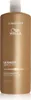 Wella Professionals Ultimate Smooth Conditioner, 1000 ml Productafbeelding-voorbeeld 1